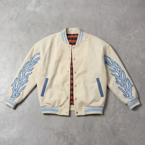 FrontEnelJacket-1