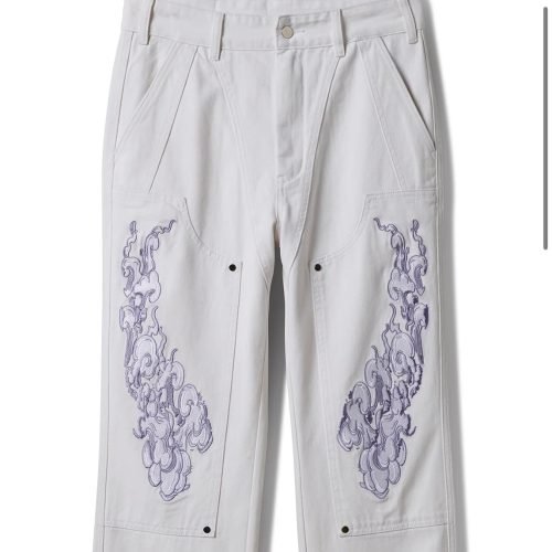 Gear-5-Pants-2